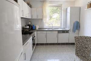 Dreifamilienhaus mit Gewerbeeinheit und zugehörigen Stellplätzen – Die vollständige Adresse der Immobilie erhältst du vom Anbieter., 72172 Sulz am Neckar – Vorschaubild 14