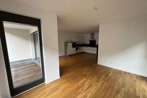 Top zentrale moderne  4-Zimmer-Wohnung mit 2 Balkonen in Nürnberg – Lessingstraße 4, 90443 Tafelhof, Nürnberg – Vorschaubild 21