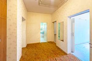 Großzügiges Einfamilienhaus auf einem Traumgrundstück mit Pool, Garage & Platz für die ganze Familie – Birnhornweg 11, 12107 Mariendorf, Berlin – Vorschaubild 24
