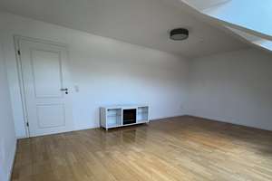 Helle, modernisierte 4-Zimmer-Dachgeschosswohnung mit Balkon und Weitblick – Königsberger Straße 7, 36039 Fulda – Vorschaubild 10