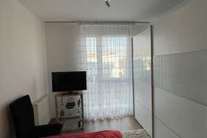 Reihenendhaus mit exklusiver Ausstattung in begehrter Lage von Kornwestheim – Ludwigsburg (Kreis) – Vorschaubild 8