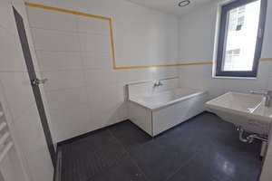 Hochwertige 2 Raumwohnung mit Terrasse und Vorgarten zu verkaufen! Neubauprojekt! – Klingerstraße 14, 1139 Mickten, Dresden – Vorschaubild 7