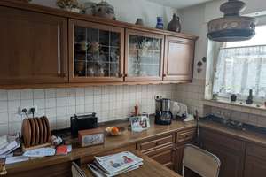 Wohnen im Grünen: Helles Mittelreihenhaus mit Terrasse und Garten – Die vollständige Adresse der Immobilie erhältst du vom Anbieter., 50374 Erftstadt – Vorschaubild 3