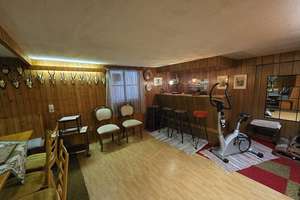V3452 Gemütliches Reihenmittelhaus für Heim- und Handwerker in Gebersdorf – Die vollständige Adresse der Immobilie erhältst du vom Anbieter., 90449 Gebersdorf, Nürnberg – Vorschaubild 15