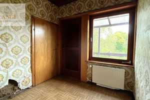 Träume verwirklichen! Resthof mit Bauplätzen zu verkaufen. – Nienburg (Weser) (Kreis) – Vorschaubild 16
