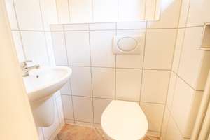 Bungalow in Toplage am Bunten Garten mit Garage und eingezäuntem Grundstück – Die vollständige Adresse der Immobilie erhältst du vom Anbieter., 41063 Windberg, Mönchengladbach – Vorschaubild 19