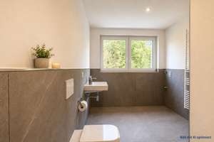 Dachterrassen-Glück – 45259 Heisingen, Essen – Vorschaubild 6