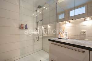 Property thumbnail 27