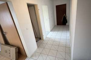 Wohnung 74m² in Walldorf zu vermieten – Tannenweg 13d, 69190 Walldorf – Vorschaubild 6