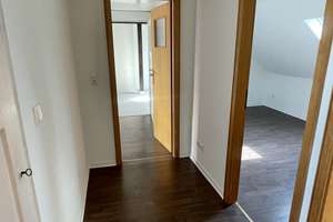 WG gesucht! 124 m² mitten in Mainz – 6 Zimmer auf zwei Etagen – Hintere Bleiche xx, 55116 Altstadt, Mainz – Vorschaubild 25