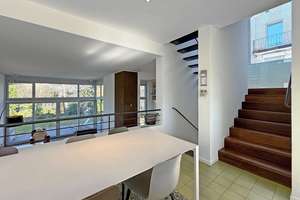 Property thumbnail 12