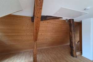 Charmante Ein-Zimmer-Dachgeschosswohnung mit hochwertiger Ausstattung in Degerloch – Die vollständige Adresse der Immobilie erhältst du vom Anbieter., 70597 Degerloch (Ortsteil), Stuttgart – Vorschaubild 32