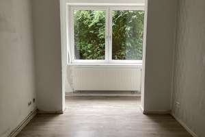 Frisch renovierte 3-Zimmer-Erdgeschosswohnung – 49088 Sonnenhügel, Osnabrück – Vorschaubild 9