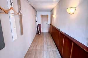 ++ Viel Platz auf großem Grundstück mit großem Bungalowbau ++ – Oder-Spree (Kreis) – Vorschaubild 6
