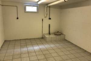 Helle 3-Zimmer-Wohnung mit Balkon und Einbauküche in Paderborn – Tempelhofer Straße 61, 33100 Kernstadt, Paderborn – Vorschaubild 9