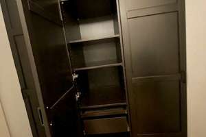 Property thumbnail 12