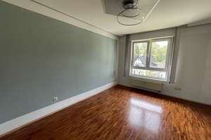Moderne und gepflegte Maisonette-Wohnung mit eigenem Garten – Die vollständige Adresse der Immobilie erhältst du vom Anbieter., 51375 Schlebusch, Leverkusen – Vorschaubild 5
