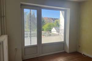 Befristet bis 30.09.2026 - Wrangelstraße, 24105 Kiel – Wrangelstraße xx, 24105 Blücherplatz, Kiel – Vorschaubild 2