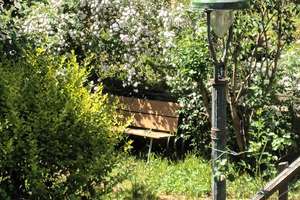 Hofreite mit großem Garten und Kamin – Weilstraße 30, 61276 Weilrod – Vorschaubild 20