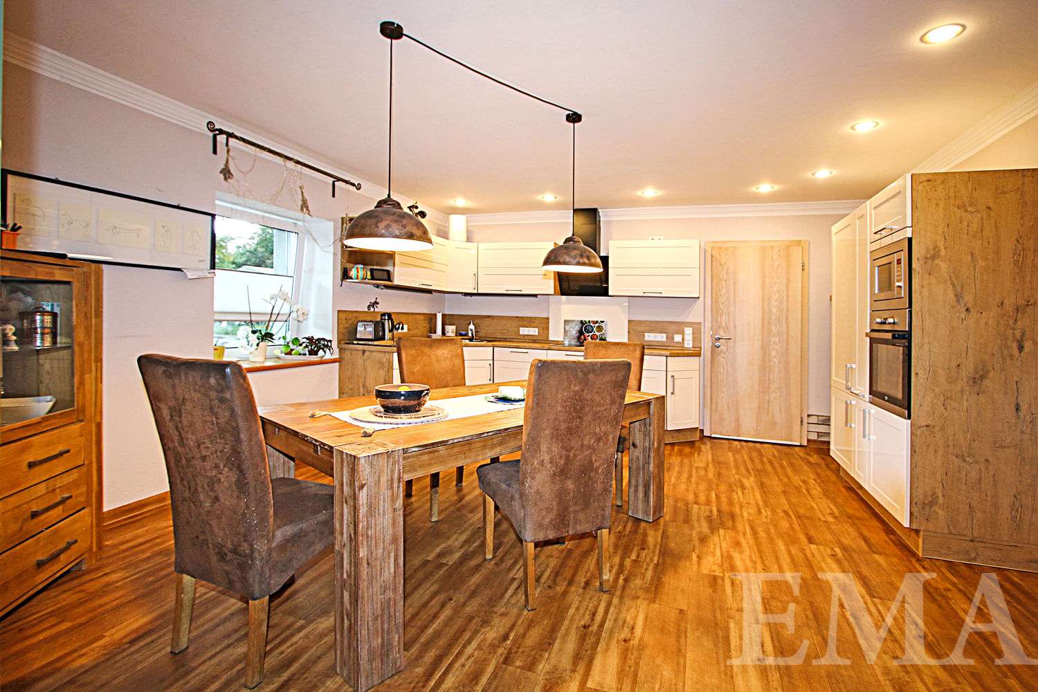 Immobilie in Friesack - Von der Idee zum Traum – So wird Ihr Zuhause zu Ihrem Paradies - Bild 0