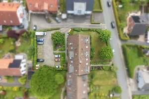 Betongold in Bestform – hier wird aus Bestand Ertrag! – Die vollständige Adresse der Immobilie erhältst du vom Anbieter., 33699 Stieghorst, Bielefeld – Vorschaubild 2
