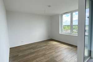 Familien aufgepasst! Großzügige 4-Zimmer-Neubauwohnung // 8.OG Wohnung 1 – Kurt-Schumacher-Ring 254, 38444 Wolfsburg – Vorschaubild 10