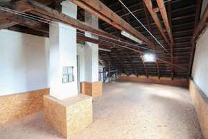 Property thumbnail 9