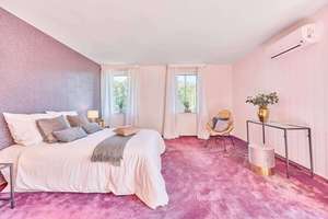 Freistehendes Einfamilienhaus im Oberkämmerer – Wohnen auf höchstem Niveau – Hermann-Wintz-Weg 3, 67346 West, Speyer – Vorschaubild 54