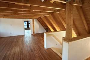 107 m² Maisonette Loft | Garten | Doppelgarage | Hobbygarage | Schraubergrube | Optional 70 m² Lager – Sonnenweg 1, 51061 Höhenhaus, Köln – Vorschaubild 16