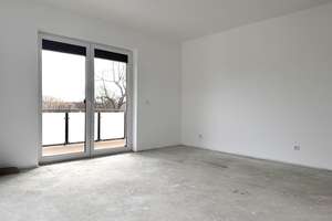 3-Zimmer- Penthousewohnung in wunderschöner Parkstraße für jetzt oder später – Klausener Straße 36, 39112 Sudenburg, Magdeburg – Vorschaubild 13
