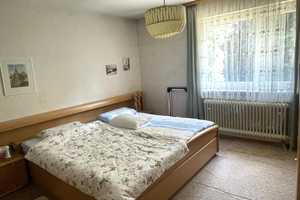 Reihenendhaus mit Garten und Blick ins Grüne – ideal für Familien! – Mainz – Vorschaubild 46