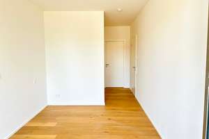 Maisonette mit 4 Zimmern, 3 Bädern, Balkon und Terrasse im lebendigem Stadtquartier FRANKLIN – George-Washington-Str. 239c, 68309 Käfertal, Mannheim – Vorschaubild 17