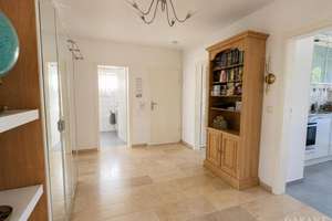 Haus im Haus mit Garten und zwei Garagen in bester Lage! – 70563 Rosental, Stuttgart – Vorschaubild 7