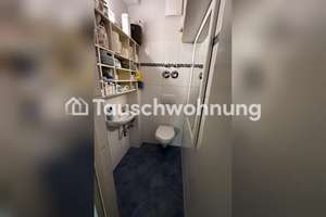 Tauschwohnung: Wohnung Reinickendorf, 4 Zimmer, Keller, 2 Balkone,Gäste WC – Auguste Viktoria Allee 54 b 54 b, 13403 Reinickendorf (Ortsteil), Berlin – Vorschaubild 6