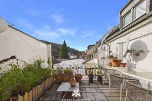 Wohnen am Annaberg: Stilvolle Eigentumswohnung mit großer Terrasse in zentraler Lage! – Die vollständige Adresse der Immobilie erhältst du vom Anbieter., 53175 Friesdorf, Bonn – Vorschaubild 8