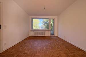 Moderne 6-Zimmer-Maisonette auf 2 Ebenen mit 3 Balkonen & großzügigem Grundriss – 40547 Niederkassel, Düsseldorf – Vorschaubild 6