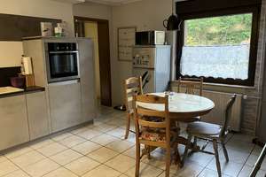 Immobilie mit Schlossblick - Ihr neues Zuhause für die Großfamilie in 57520 Friedewald! – Die vollständige Adresse der Immobilie erhältst du vom Anbieter., 57520 Friedewald – Vorschaubild 34