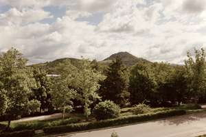 1-Zimmer Wohnung in Reutlingen – Anne-Frank-Straße 36, 72764 Reutlingen-Mitte, Reutlingen – Vorschaubild 5
