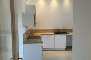 Wunderschöne 3-Zimmer Neubauwohnung in Lichterfelde ! Provisionsfrei ! – Finckensteinallee 97, 12205 Lichterfelde, Berlin – Vorschaubild 7