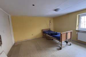 Zwei Häuser ein Preis  mit viel Potential – Bärenhorststraße 10, 86167 Lechhausen-West, Augsburg – Vorschaubild 22