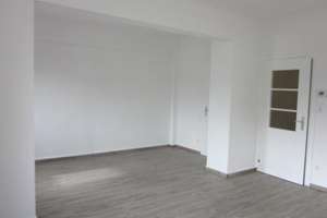 fair-mieten in Elberfeld - sehr zentral und sehr ruhig! – Lohsgasse 11, 42107 Elberfeld, Wuppertal – Vorschaubild 3