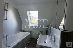 Attraktives Mehrfamilienhaus mit viel Potenzial | Mehrgenerationshaus – Die vollständige Adresse der Immobilie erhältst du vom Anbieter., 12349 Buckow, Berlin – Vorschaubild 5