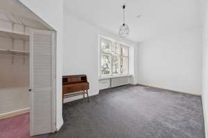 Historischer Charme in begehrter Kiezlage – Die vollständige Adresse der Immobilie erhältst du vom Anbieter., 10713 Wilmersdorf, Berlin – Vorschaubild 8