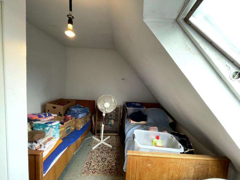 Immobilie in Schliengen - Wohnen, Arbeiten, Gestalten in Schliengen - Bild 0