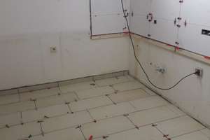 2,5-Zimmer Wohnung im Hochschulviertel, Hagen – Roggenkamp8 8, 58093 Hochschulviertel, Hagen – Vorschaubild 13