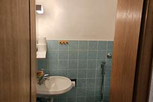Zuhause mit viel Platz in Bochum Weitmar-Mark – Drohnenweg 1, 44795 Weitmar-Mark, Bochum – Vorschaubild 12