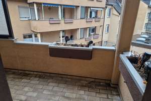 Schöne renovierte 3,5-Zimmer-Wohnung mit Balkon in Bochum-Leithe – Lange Straße 24, 44866 Leithe, Bochum – Vorschaubild 11