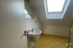 Renovierte und leerstehende 1,5 ZKB-Dachgeschosswohnung in LU-Mundenheim (3 Parteienhaus)! – 67065 Mundenheim, Ludwigshafen am Rhein – Vorschaubild 8