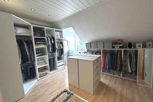 Traumhaft! - EG mit Altbaucharme + Garten – Die vollständige Adresse der Immobilie erhältst du vom Anbieter., 46049 Alstaden-West, Oberhausen – Vorschaubild 6