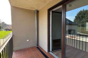 Exklusive 3- Zimmer- Wohnung mit Balkon in Brackel! – Tymannstraße 10a, 44309 Brackel (Ortsteil), Dortmund – Vorschaubild 9
